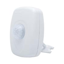 Sensor de Preseça 6 Funções com Fotocélula Bivolt Qualitronix