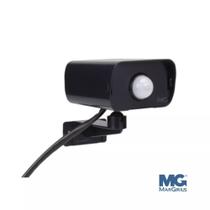 Sensor De Presença 20 Metros Mpx40f Externo A Prova D' Água - Margirius Sensor De Presença 20 Metros Mpx40f Externo A Prova D' Água - Margirius