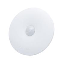 Sensor de Presença 3 fios 360 C/Fotocélula - Qualitronix Sensor de Presença 3 fios 360 C/Fotocélula - Qualitronix