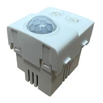 Sensor De Presença 3 Fios Schneider - Prm4521 Sensor De Presença 3 Fios Schneider - Prm4521