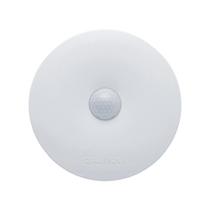 Sensor de Presença 360 Teto QA20M Qualitronix