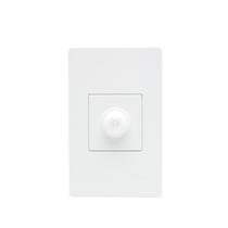 Sensor De Presença 4x2 Bivolt Branco Infiniti Margirius Sensor De Presença 4x2 Bivolt Branco Infiniti Margirius