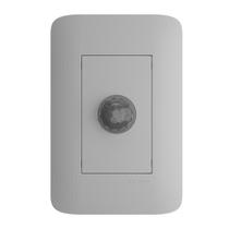 Sensor de Presença 4x2 de parede Exatron X-Control