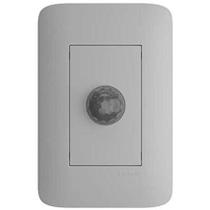 Sensor de Presenca 4x2 Embutido Xcontrol 110g Bivolt - Exatron