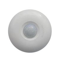 Sensor De Presença 6 Funções Bivolt 360 Qualitronix - Qa19m Sensor De Presença 6 Funções Bivolt 360 Qualitronix - Qa19m