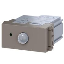 Sensor de Presença 600/1100W Esatta Argila Weg