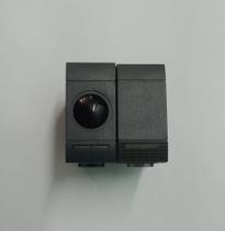 Sensor De Presença 6a 2m L4425/127 Bticino Living 110/127v