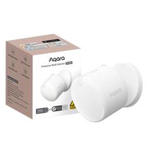 Sensor de Presença Aqara FP300 Sem Fio 5 em 1 Zigbee Thread