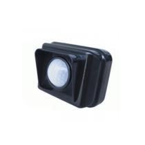 Sensor De Presença Área Externa Bivolt