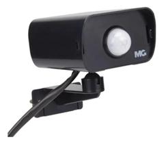 Sensor De Presença Área Externa Mpx -40f - Margirius