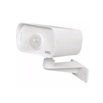 Sensor De Presença Área Externa MPX-40F MarGirius - Mar Girius