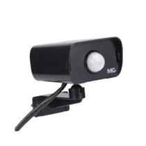Sensor de Presença Área Externa MPX -40F - Margirius