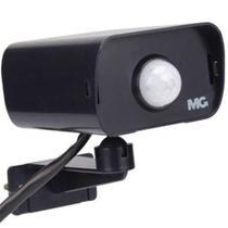 Sensor De PresenÇa Area Externa Mpx-40f Margirius