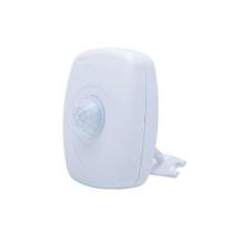 Sensor de presenca art int 180 br qualitronix - parede