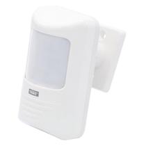 Sensor de Presença Articulado - 0738 - FAME