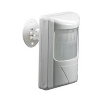 Sensor de Presenca Articulavel Techna com Fotocelula Sp-008