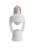 Sensor De Presença Com Bocal EXATRON Sensor De Presença Com Bocal EXATRON