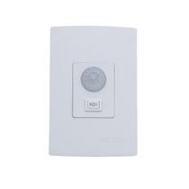 Sensor de Presença com Chave Fotocélula Qualitronix QI6M Sensor de Presença com Chave Fotocélula Qualitronix QI6M