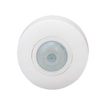 Sensor De Presença Com Fotocélula 360º Iluminação