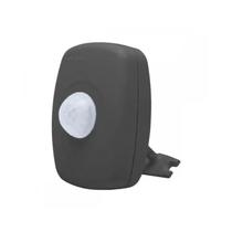 Sensor De Presença Com Fotocélula Mais 6 Funções Qualitronix Sensor De Presença Com Fotocélula Mais 6 Funções Qualitronix