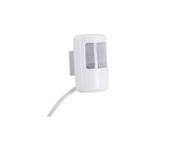 Sensor De Presença Com Fotocelula Margirus Mps40f - MARGIRIUS