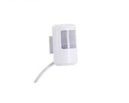 Sensor De Presença Com Fotocelula Margirus Mps40f - MARGIRIUS