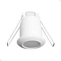 Sensor De Presença De Embutir AC36991