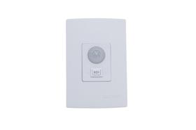 Sensor De Presença De Embutir Qualitronix 180 Qi6 M Sensor De Presença De Embutir Qualitronix 180 Qi6 M