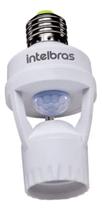 Sensor De Presença De Iluminação Esp360s Intelbras Sensor De Presença De Iluminação Esp360s Intelbras