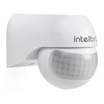 Sensor De Presença De Parede 180 Fotocélula ESP 180 Intelbras