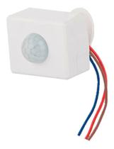 Sensor De Presença De Parede 360 Pqssp-0360 Proeletronic