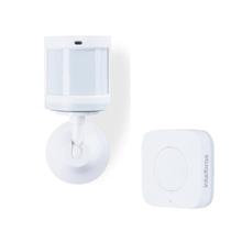 Sensor de Presença de Parede ASM 3001 - AIS 3101 produto o&m