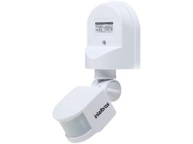 Sensor de Presença de Parede Cobertura 180 - Intelbras ESP 180 AE