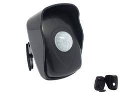 Sensor De Presença de Parede Multi 180 Externo QA26M Sensor De Presença de Parede Multi 180 Externo QA26M