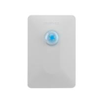 Sensor de Presença de Parede para Lâmpada - com Fotocélula Intelbras ESPI 180 E