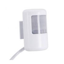 Sensor de Presença de Parede Sobrepor Bivolt Branco 10m MPS-40F MARGIRIUS