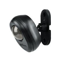 Sensor de Presença de sobrepor para Iluminação ESPI 360 A