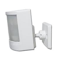 Sensor de presença de sobrepor parede 150 6m senun 3mp17 Sensor de presença de sobrepor parede 150 6m senun 3mp17