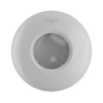 Sensor de Presença de Teto 360 DIP LESTNIDP Exatron