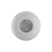 Sensor de Presenca de Teto Dip Exatron