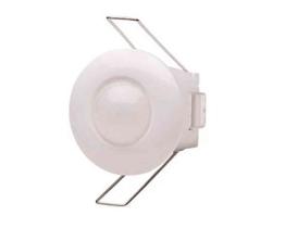 Sensor de Presença de Teto Embutir 6M SPO413 100/240V