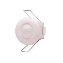 Sensor De Presença De Teto Embutir 6m Spo413 100-240v