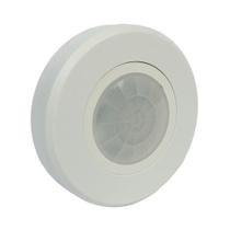 Sensor De Presença De Teto Foxlux 360 Sensor De Presença De Teto Foxlux 360