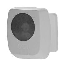 Sensor de Presença de Teto Frontal Articulável X-Control Exatron Sensor de Presença de Teto Frontal Articulável X-Control Exatron