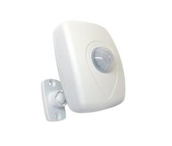 Sensor De Presença de Teto Multi 360 Interno QA23M