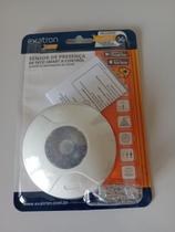 Sensor de Presença de teto Smart X-Control