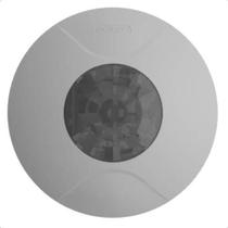 Sensor De Presença De Teto Smart X-Control Exatron Sensor De Presença De Teto Smart X-Control Exatron