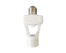Sensor De Presença Decorlux Sensor De Presença Decorlux