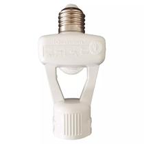 Sensor de Presença Decorlux Sensor de Presença Decorlux