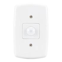 Sensor De Presença Embutir Parede MPE-20 Margirius Sensor De Presença Embutir Parede MPE-20 Margirius